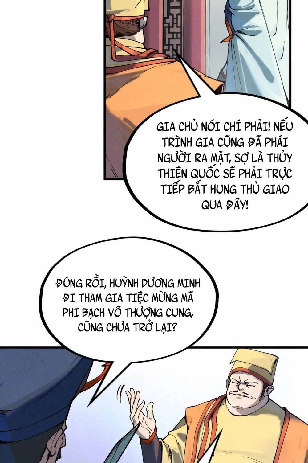 Chương 159 - Trang 44