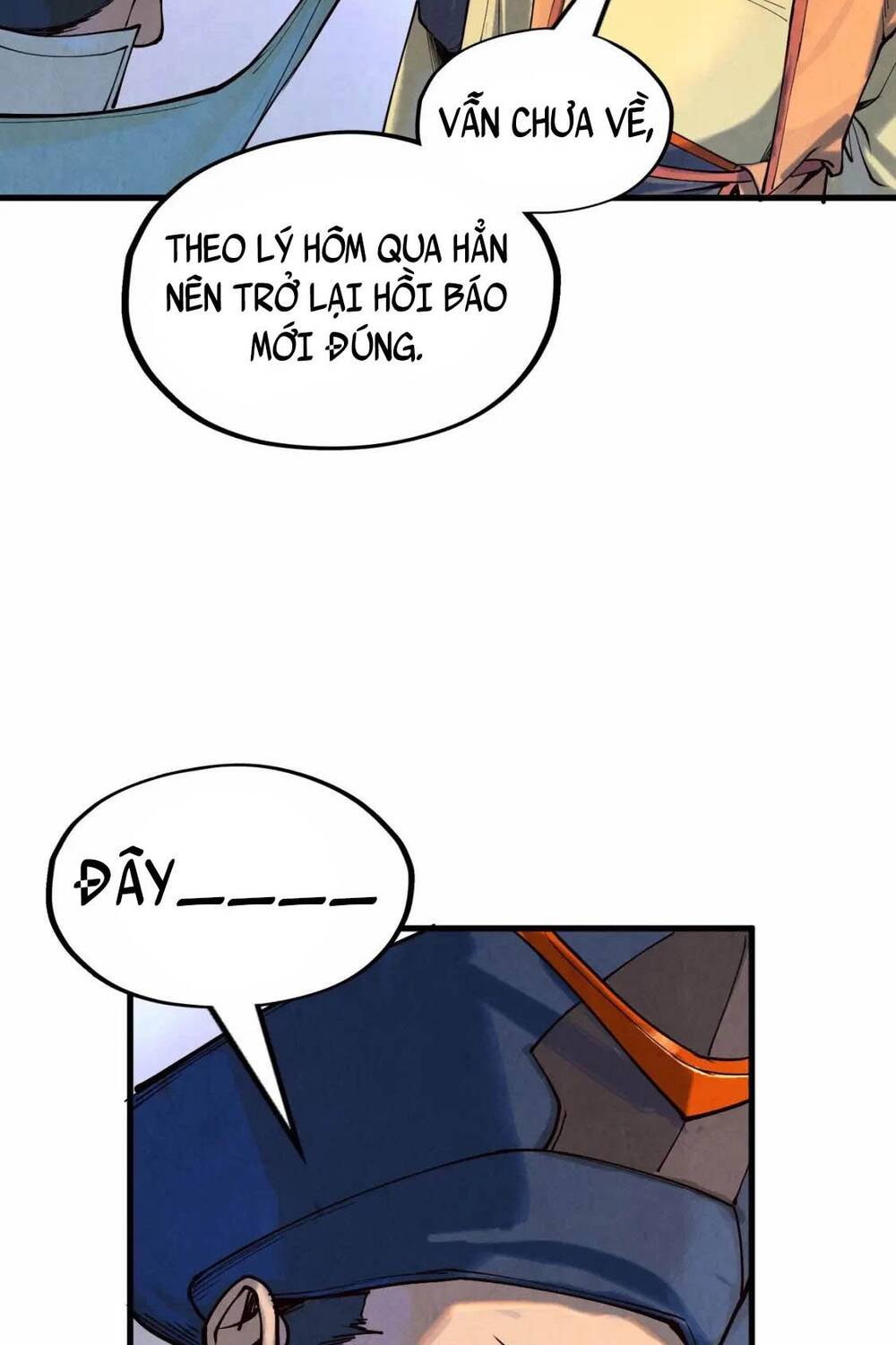 Chương 159 - Trang 45