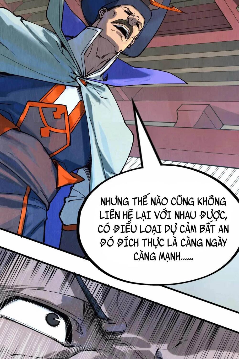 Chương 159 - Trang 47