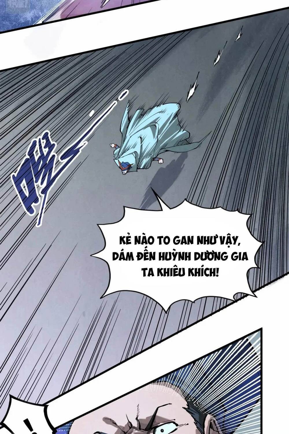 Chương 159 - Trang 50