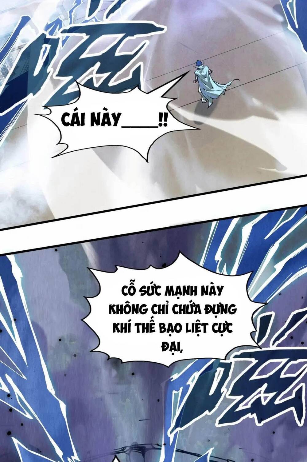 Chương 159 - Trang 52