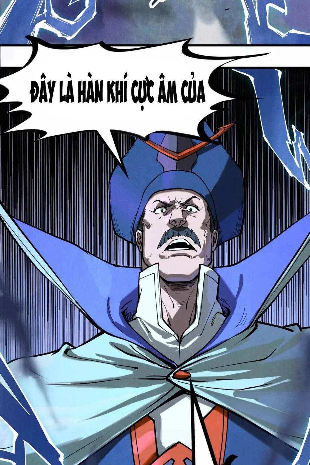 Chương 159 - Trang 54
