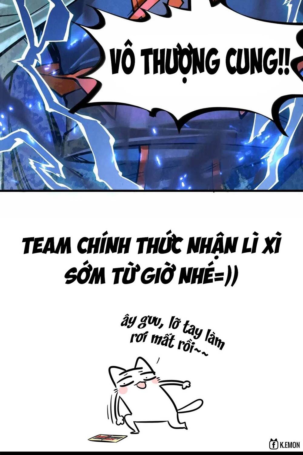 Chương 159 - Trang 55