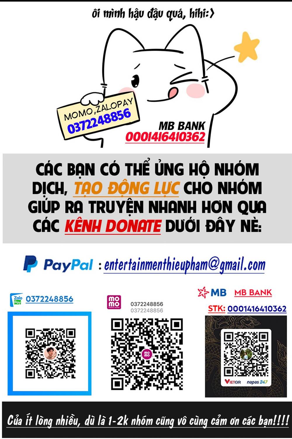 Chương 159 - Trang 56