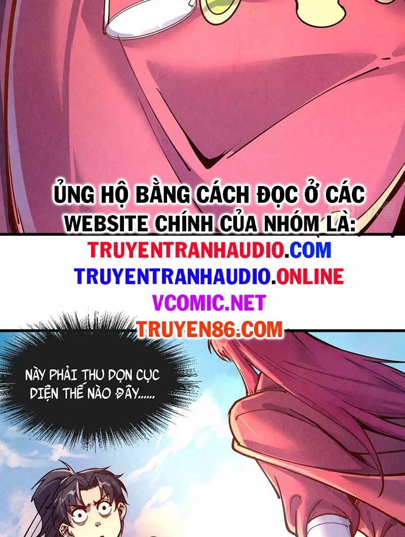 Chương 159 - Trang 8