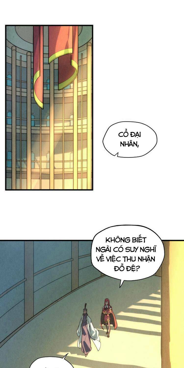 Chương 16 - Trang 13