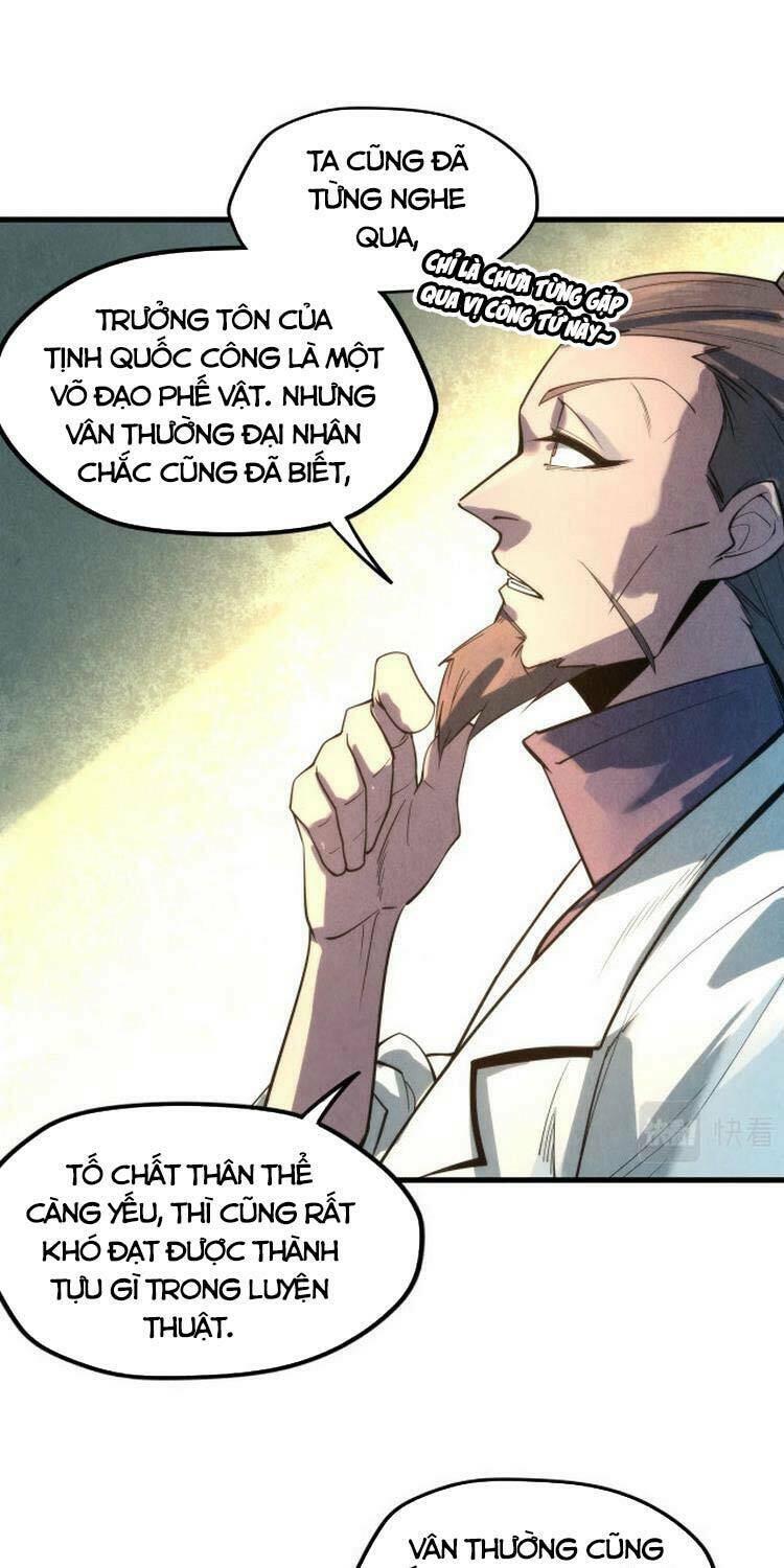 Chương 16 - Trang 17