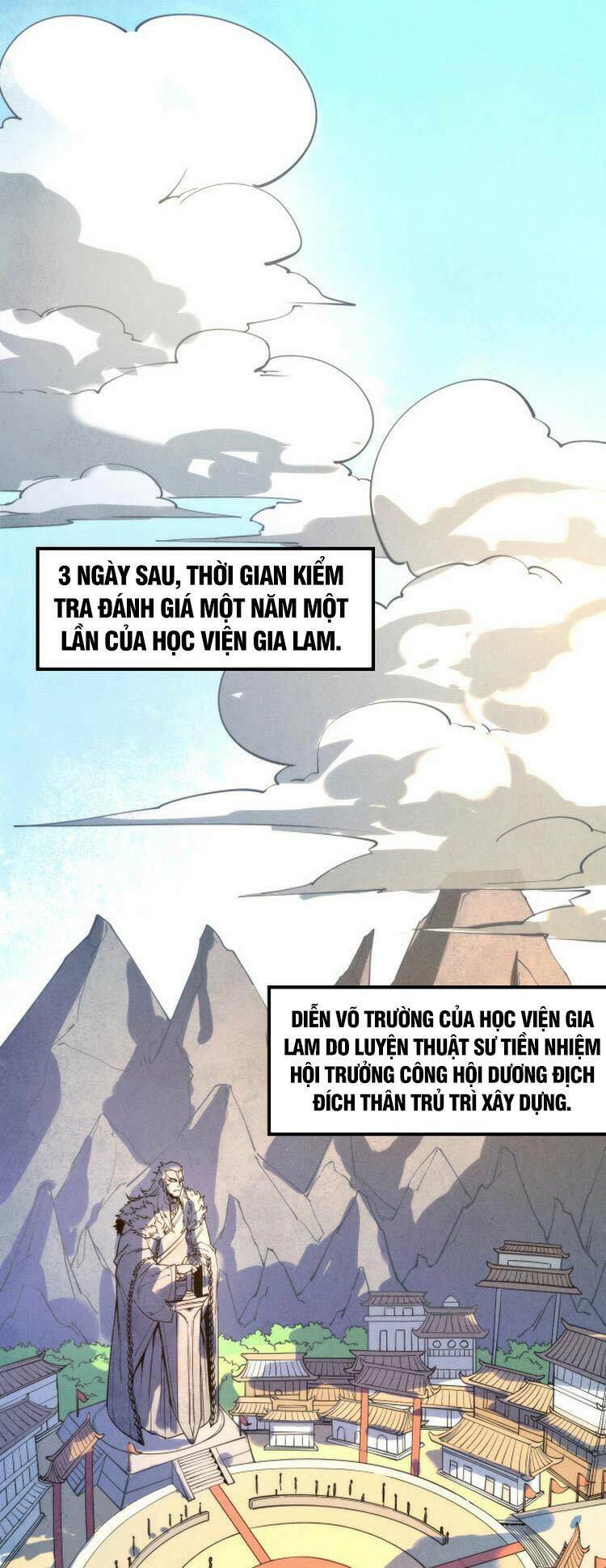 Chương 16 - Trang 21