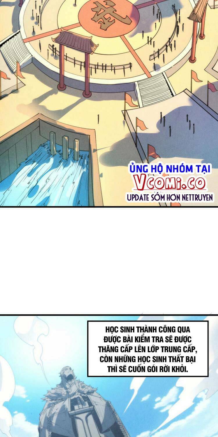 Chương 16 - Trang 22