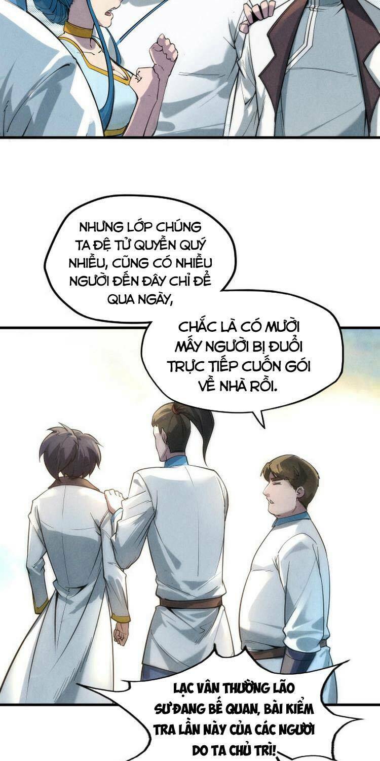 Chương 16 - Trang 26