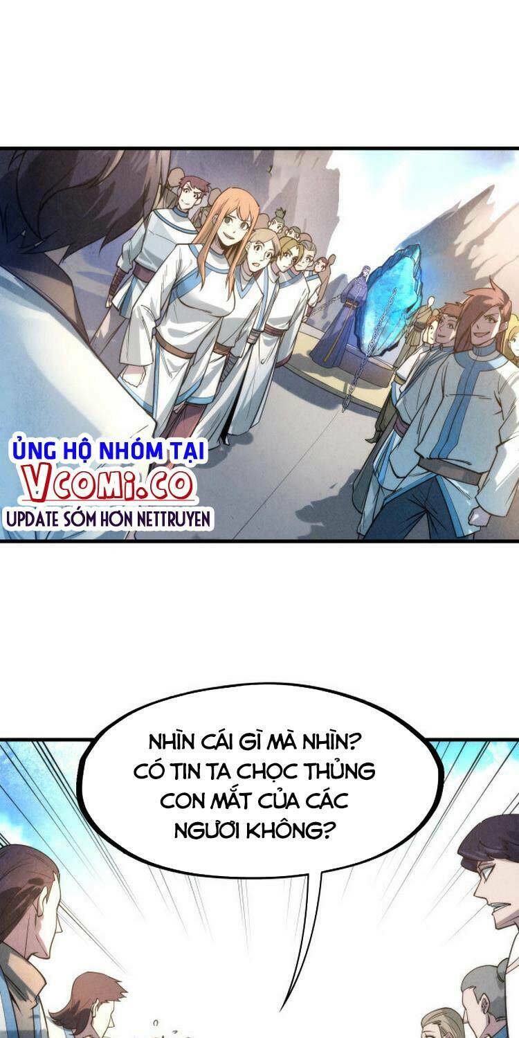 Chương 16 - Trang 30