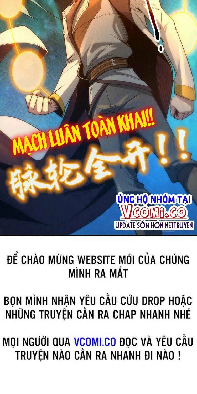 Chương 16 - Trang 37