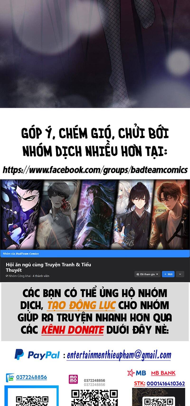 Chương 160 - Trang 2