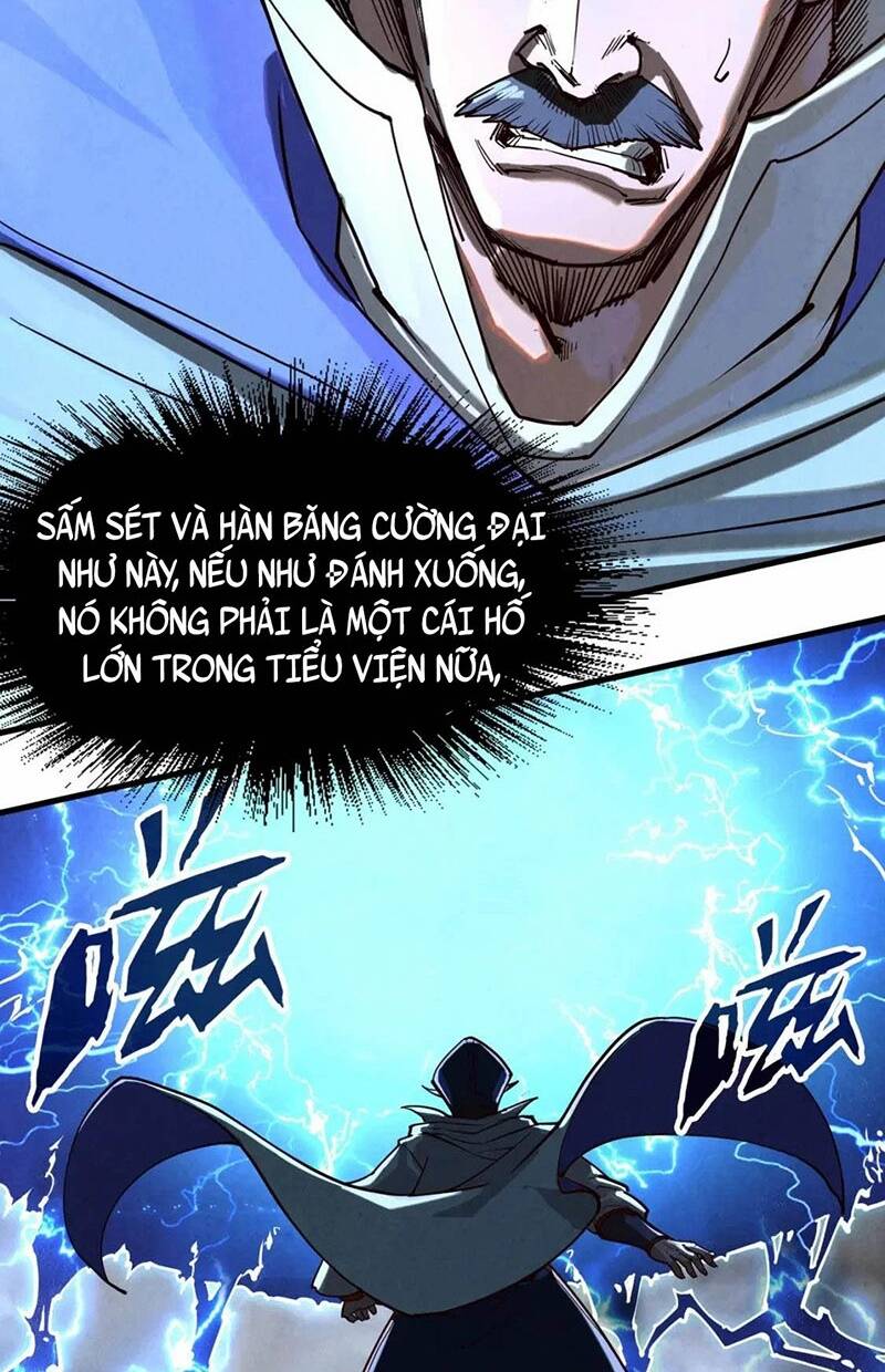 Chương 160 - Trang 13