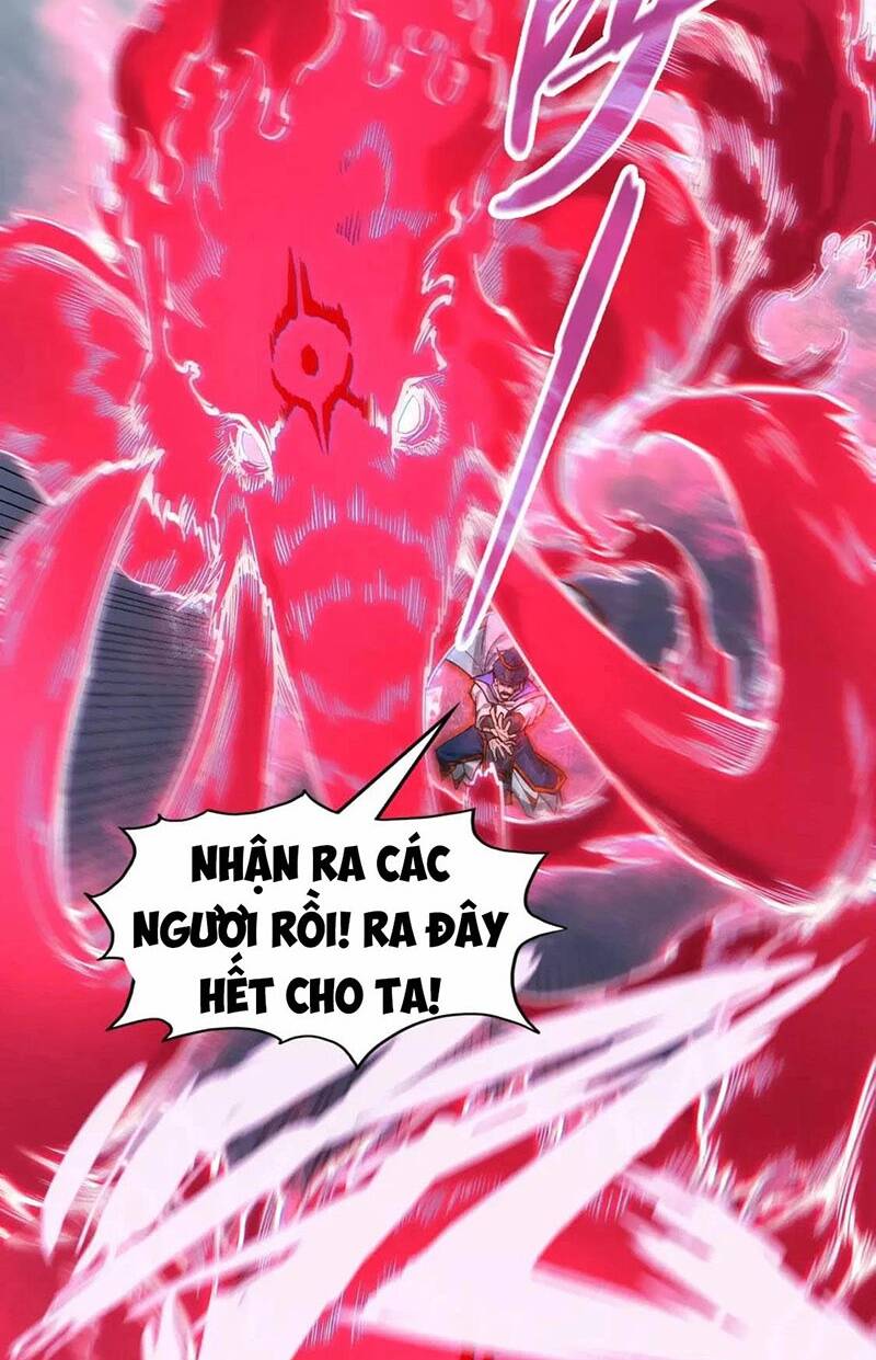 Chương 160 - Trang 15