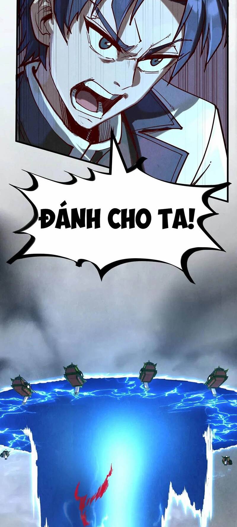 Chương 160 - Trang 20