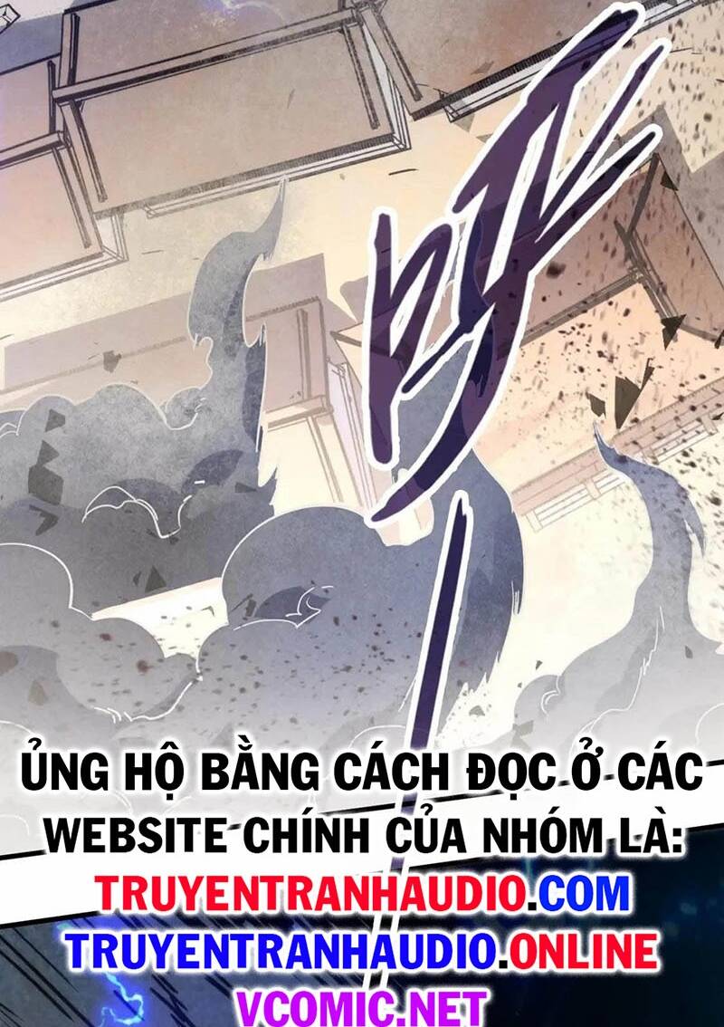 Chương 160 - Trang 26