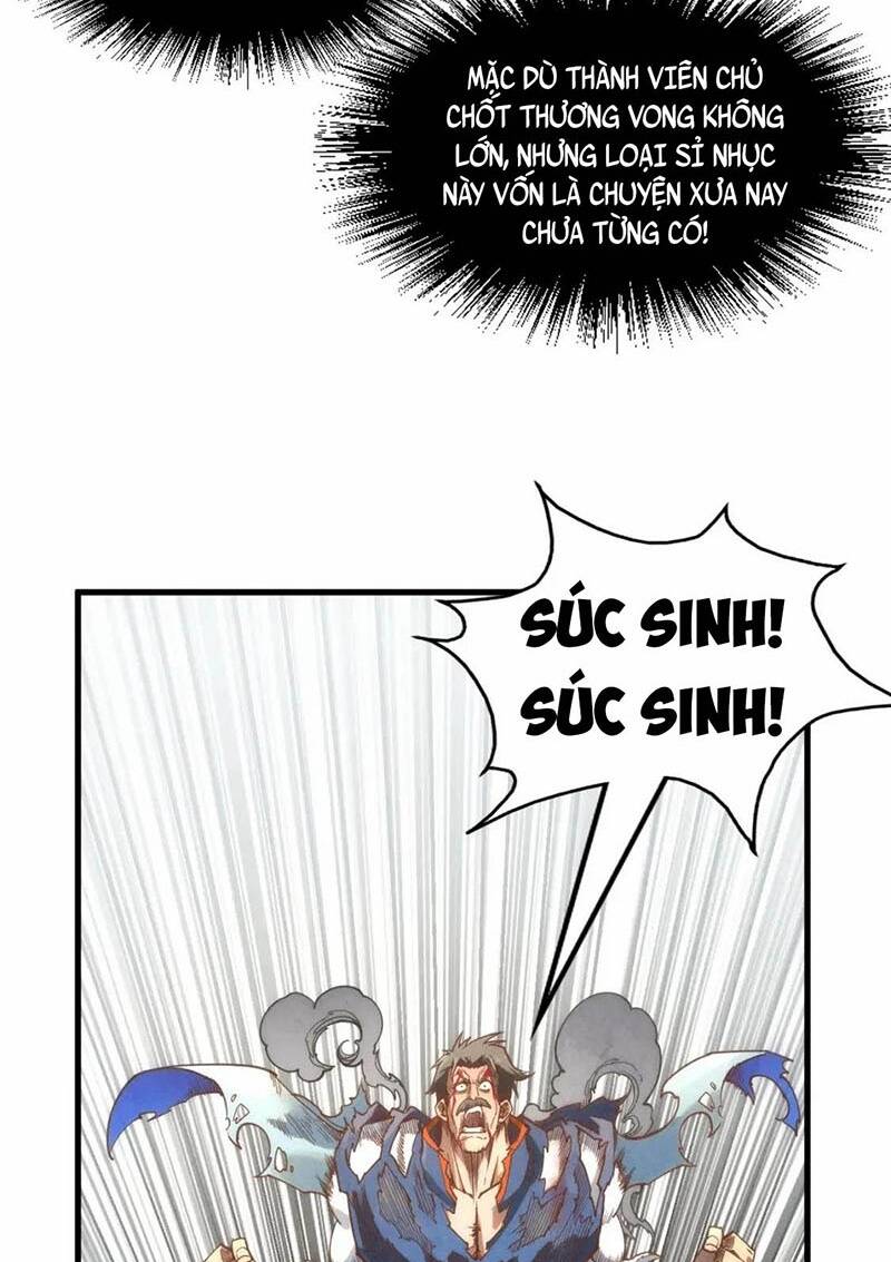 Chương 160 - Trang 27
