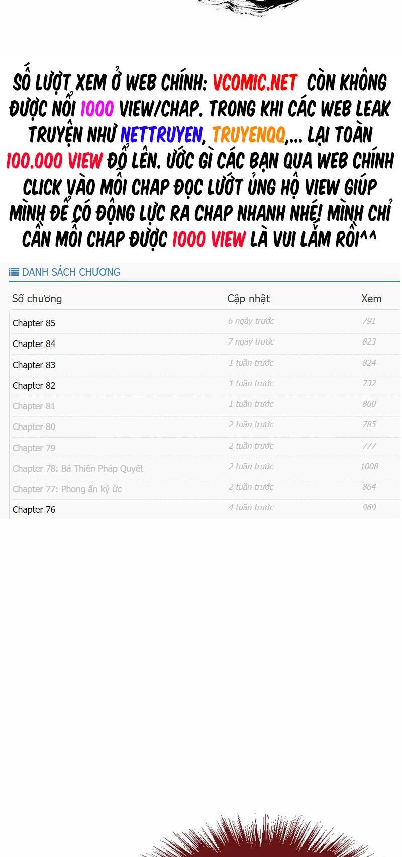 Chương 160 - Trang 4