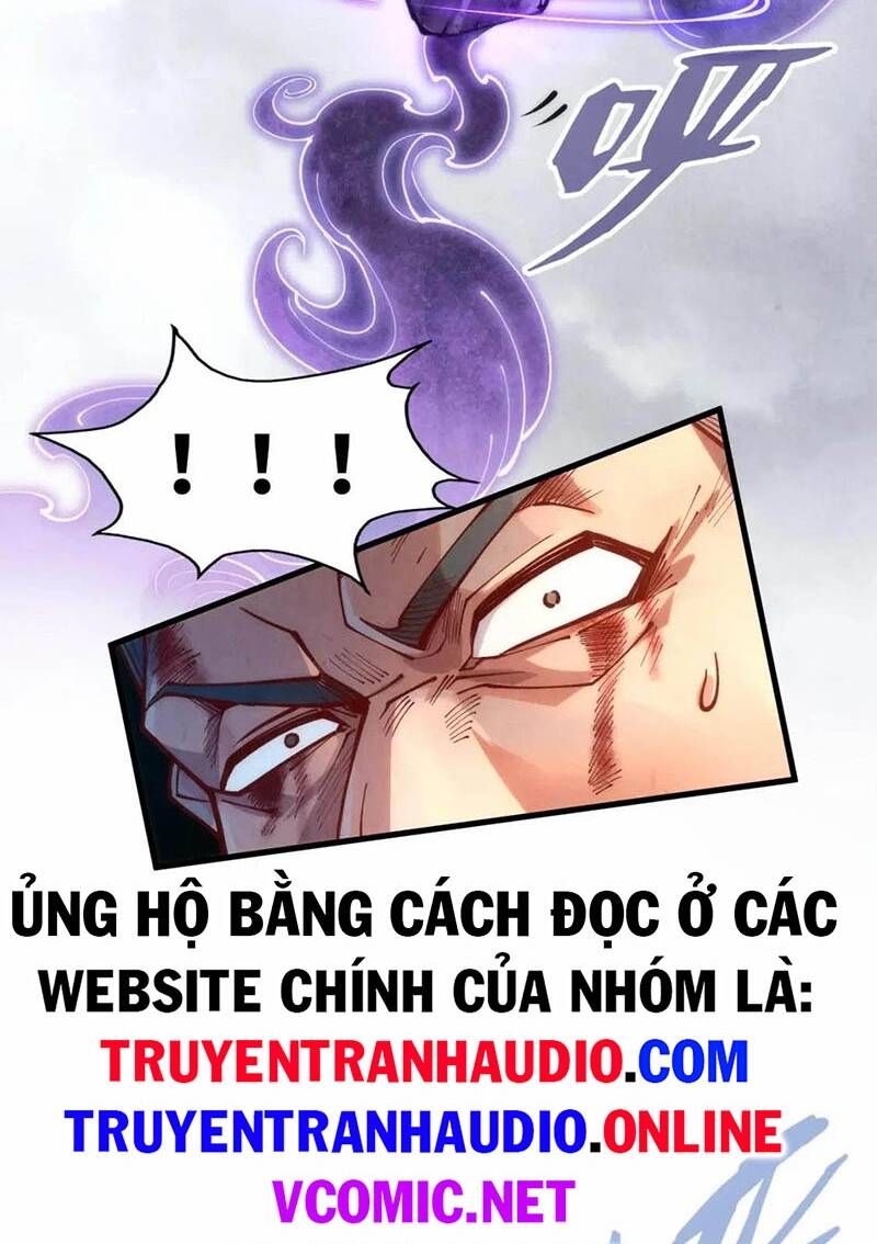 Chương 160 - Trang 36
