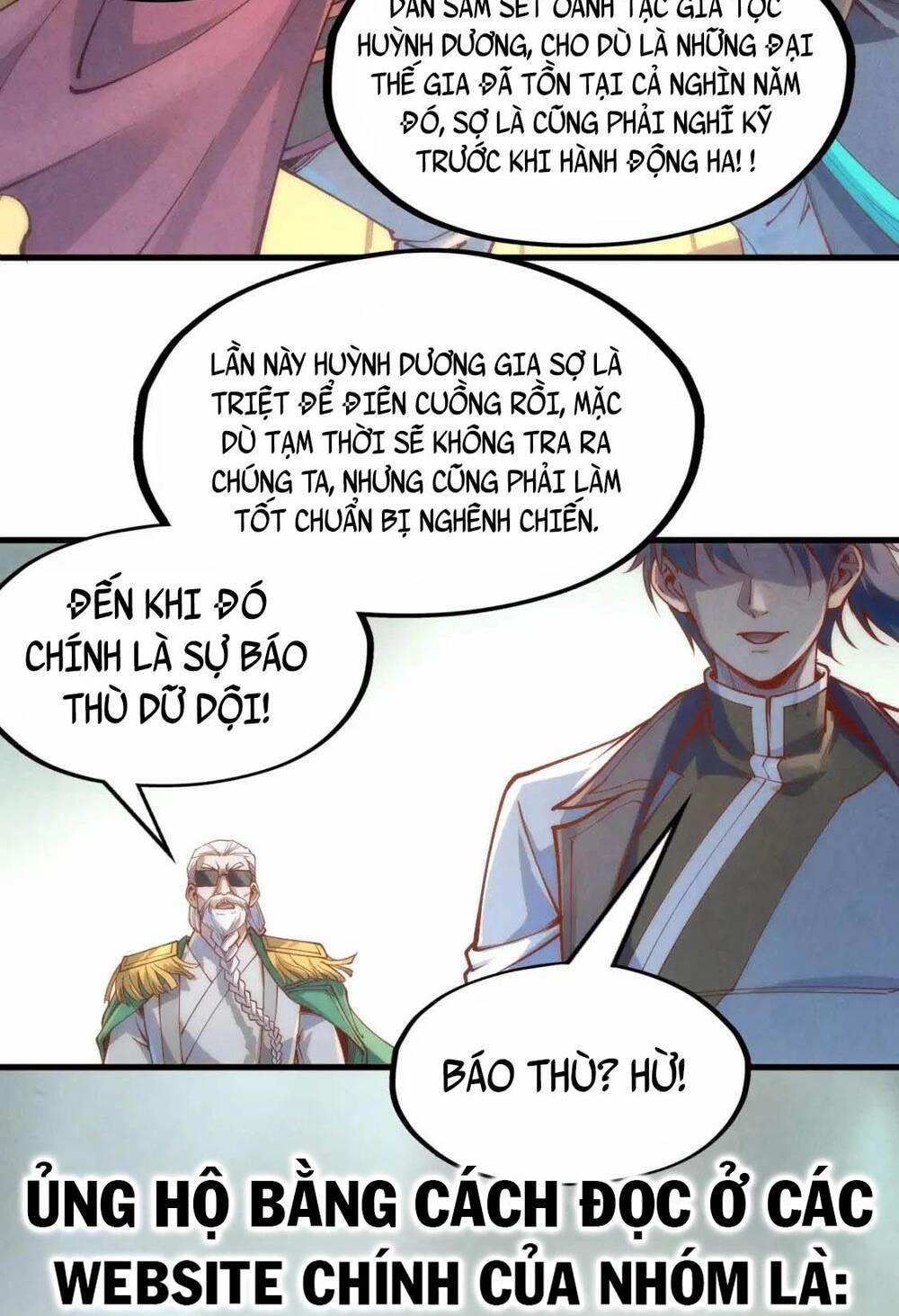 Chương 160 - Trang 40