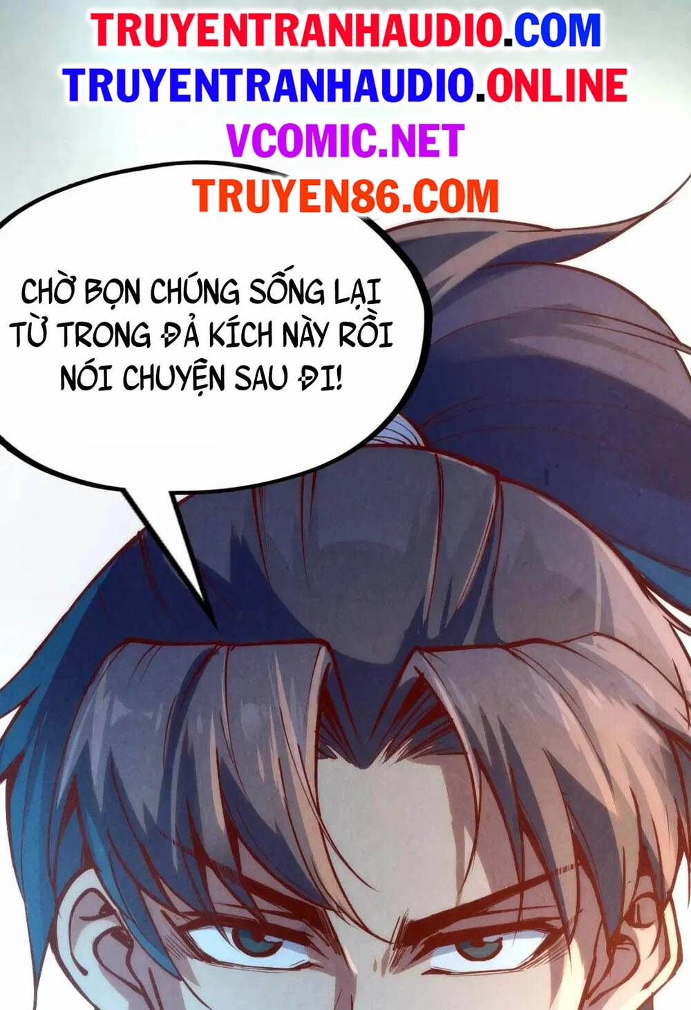 Chương 160 - Trang 41