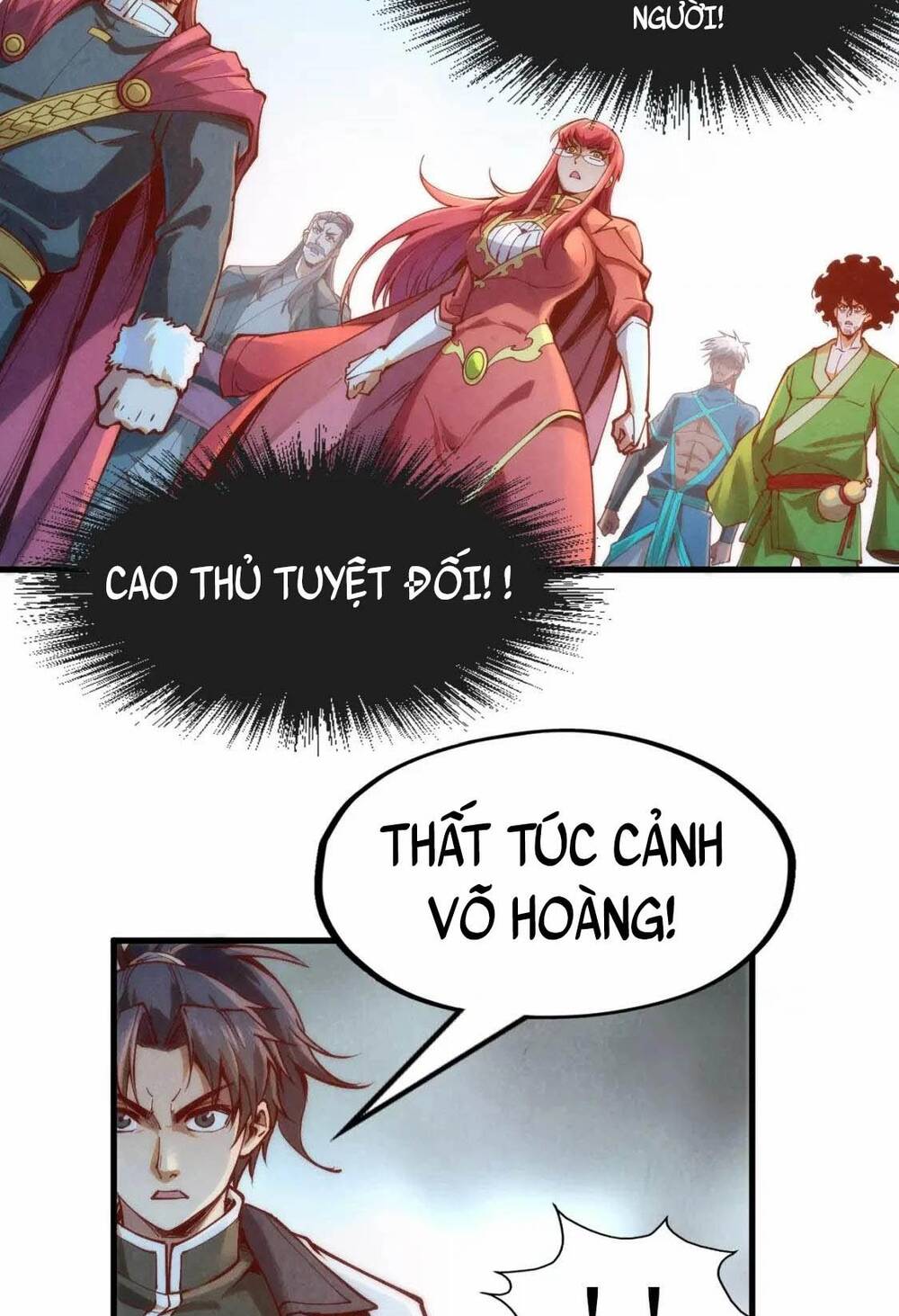 Chương 160 - Trang 50