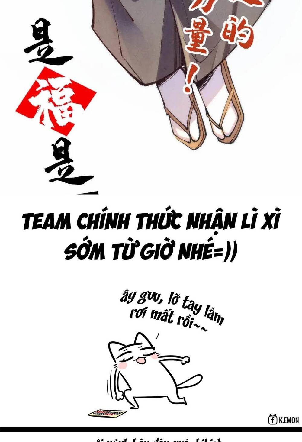 Chương 160 - Trang 53