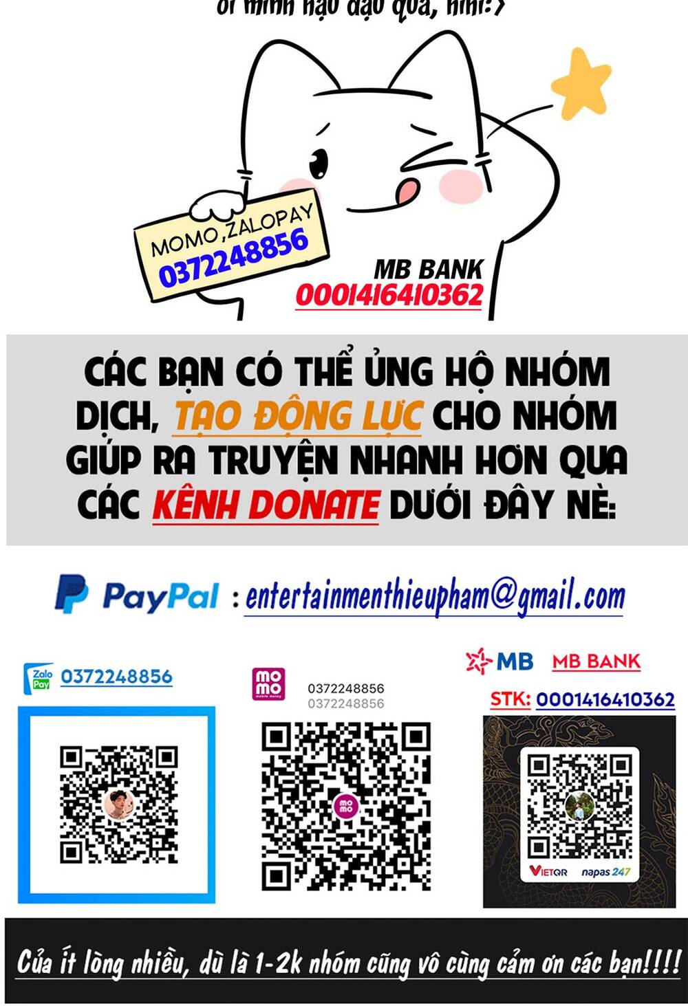 Chương 160 - Trang 54
