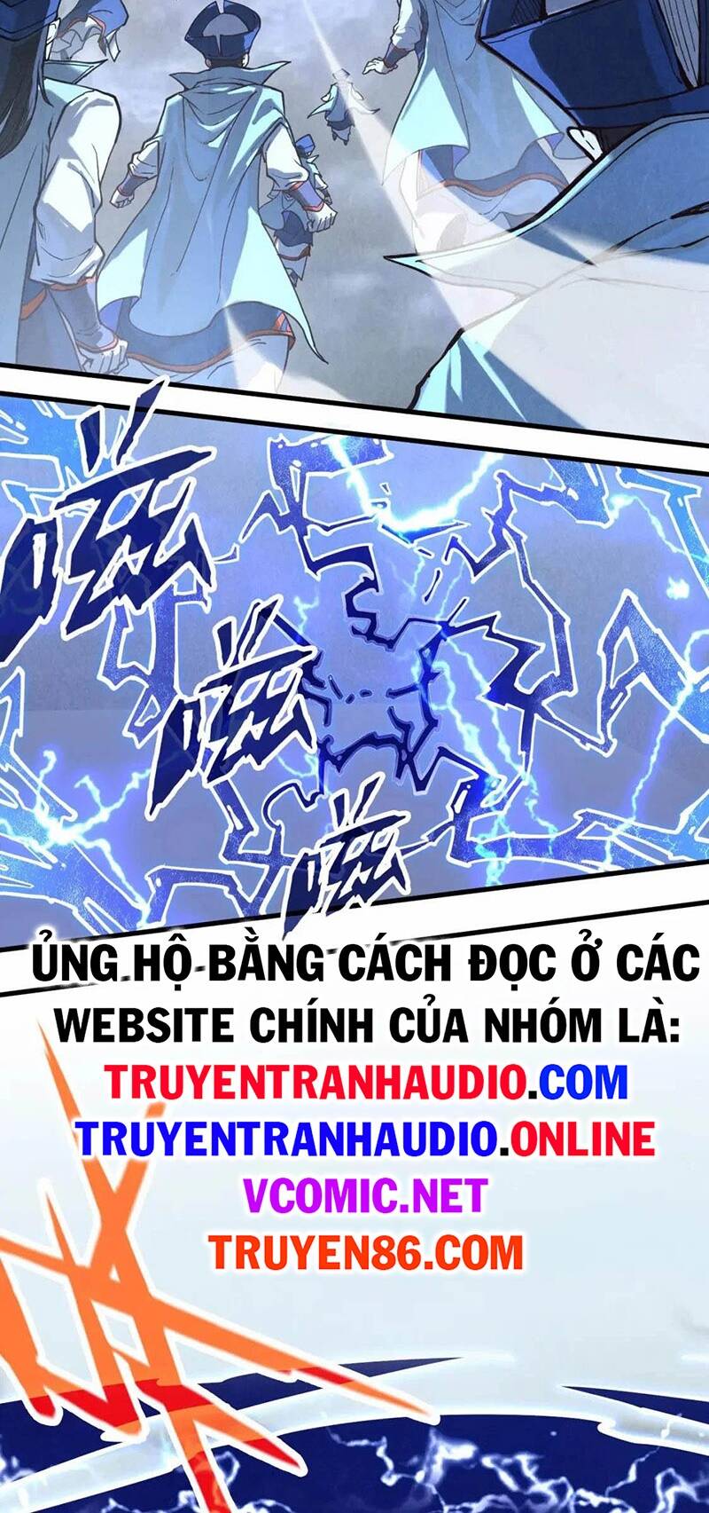 Chương 160 - Trang 8