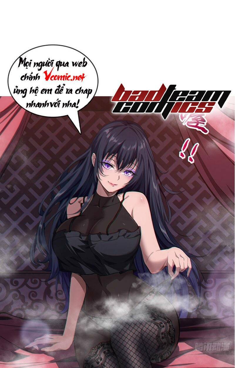 Chương 161 - Trang 1