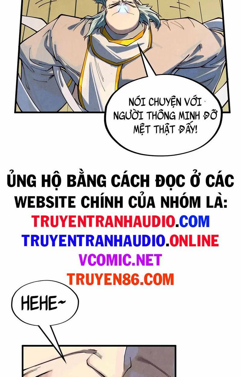 Chương 161 - Trang 15