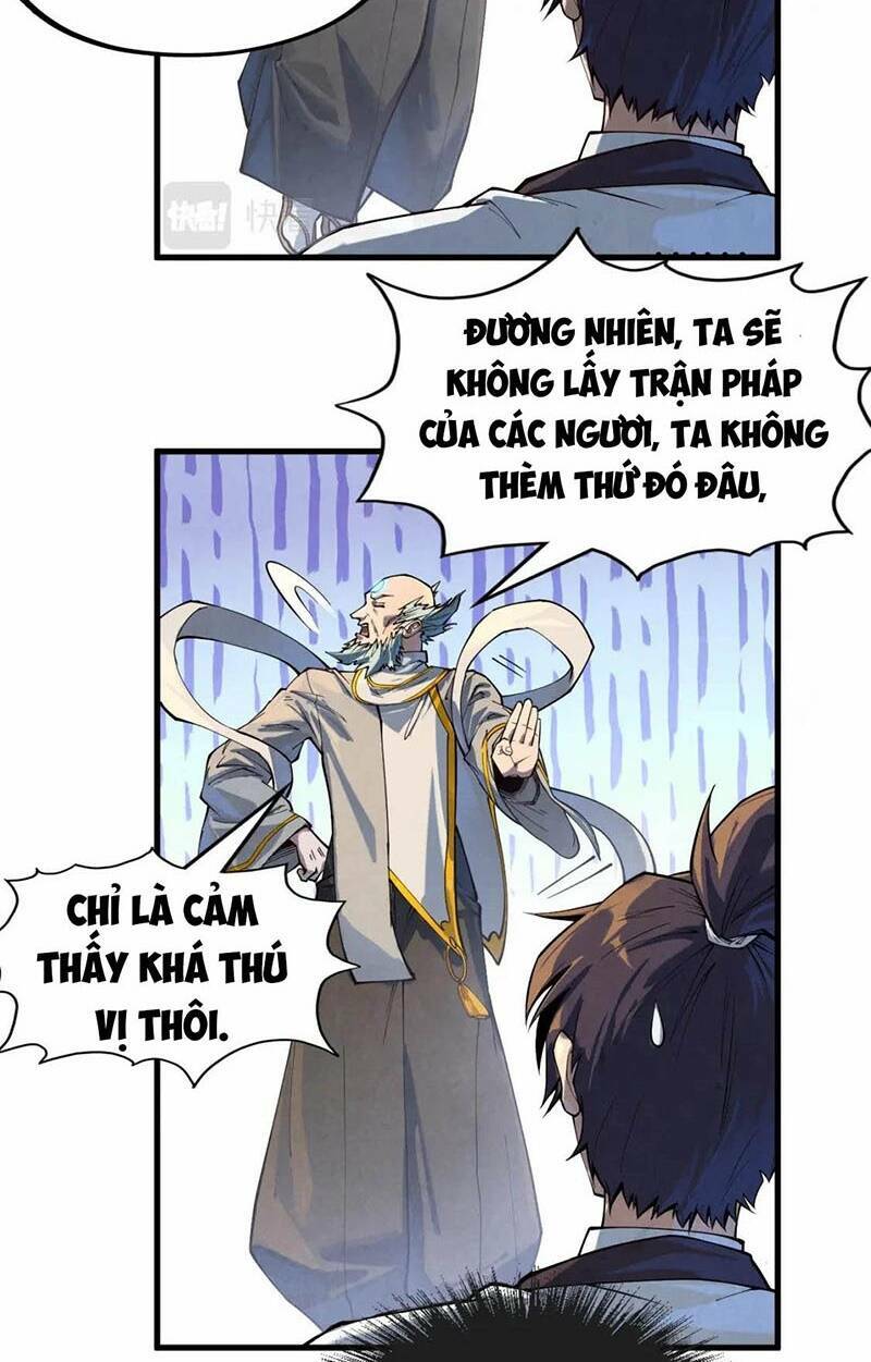 Chương 161 - Trang 17