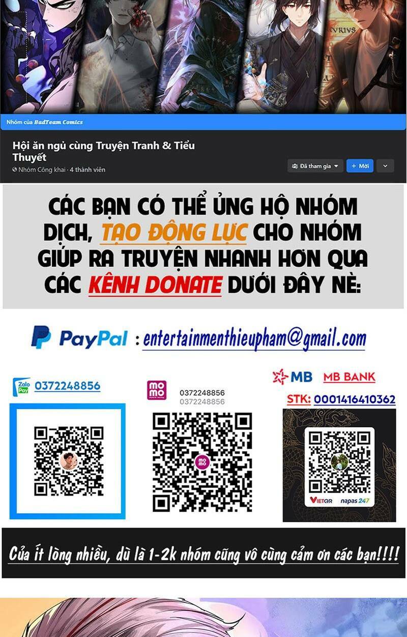 Chương 161 - Trang 3
