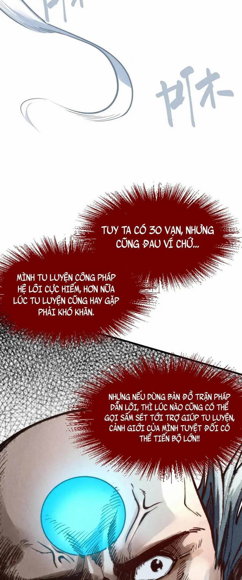 Chương 161 - Trang 34