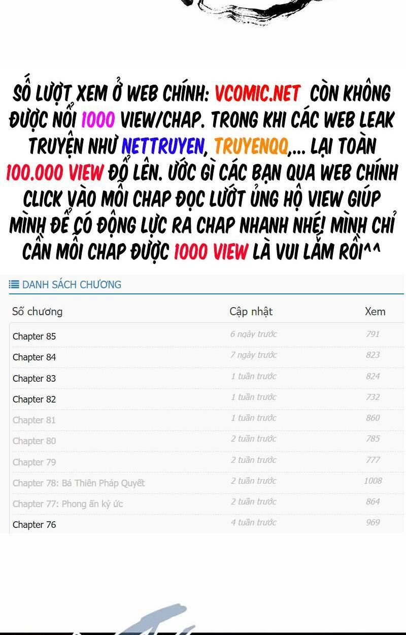 Chương 161 - Trang 5