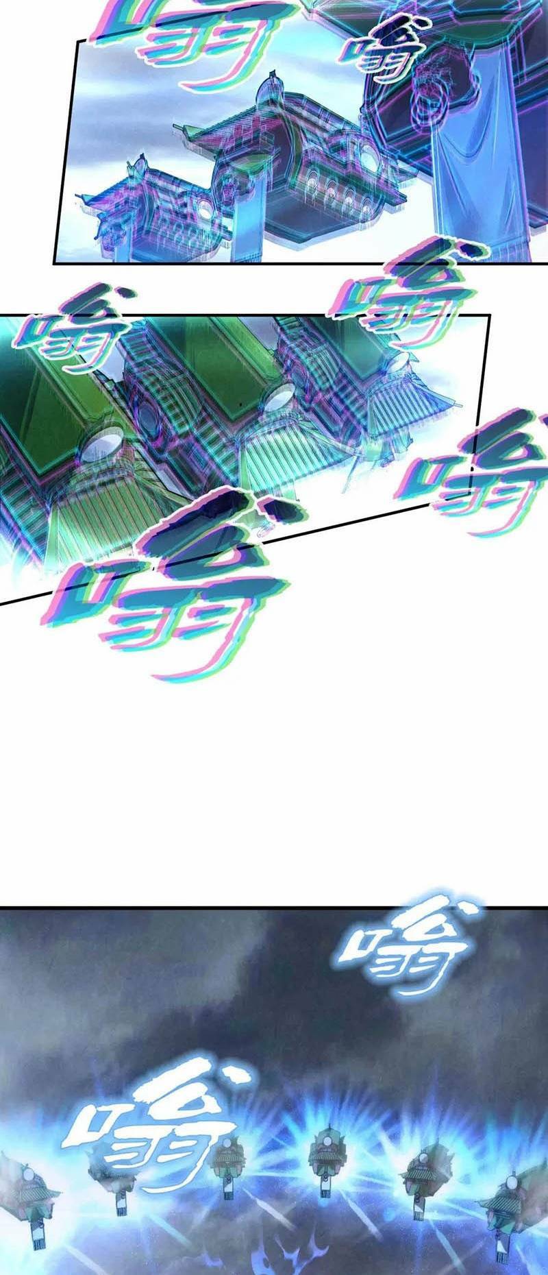 Chương 161 - Trang 44