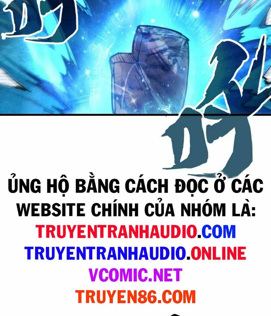 Chương 161 - Trang 49