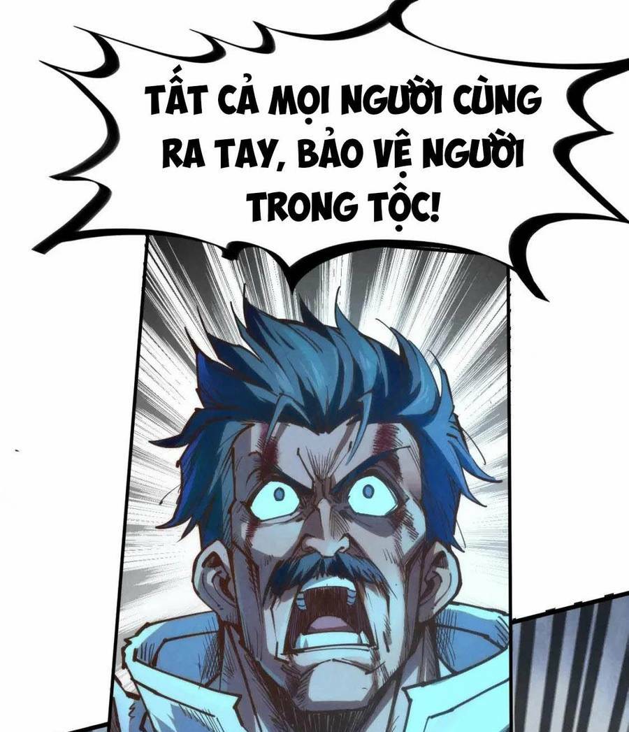 Chương 161 - Trang 50