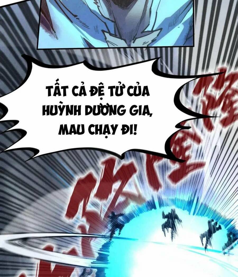 Chương 161 - Trang 51