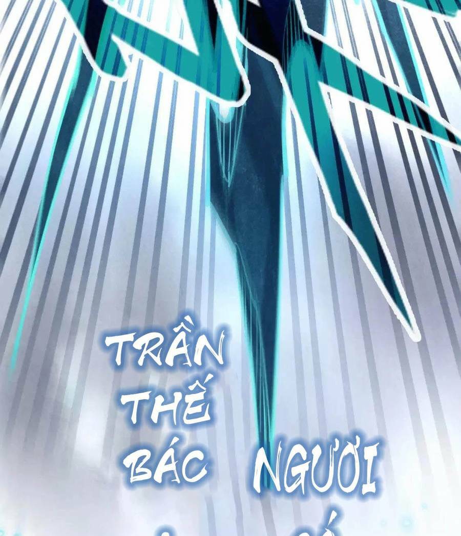 Chương 161 - Trang 56