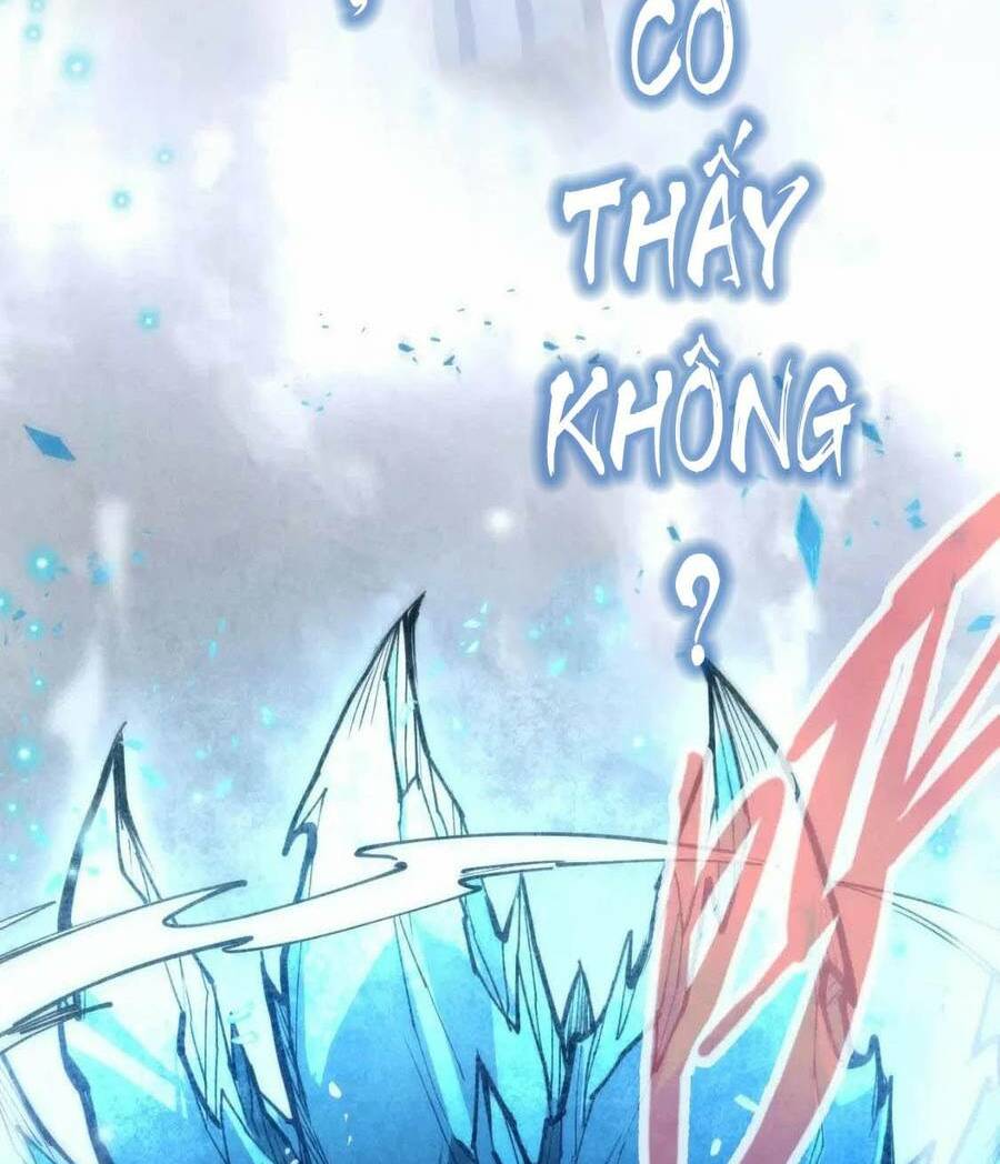 Chương 161 - Trang 57