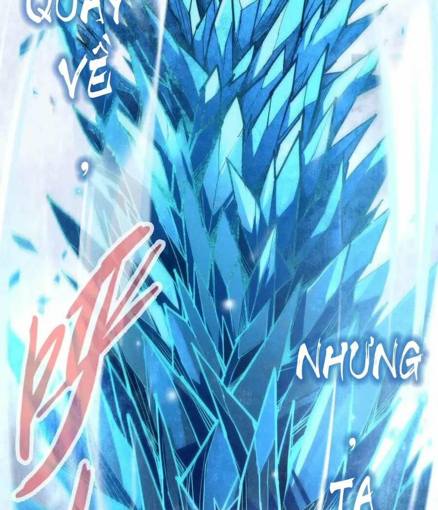 Chương 161 - Trang 59