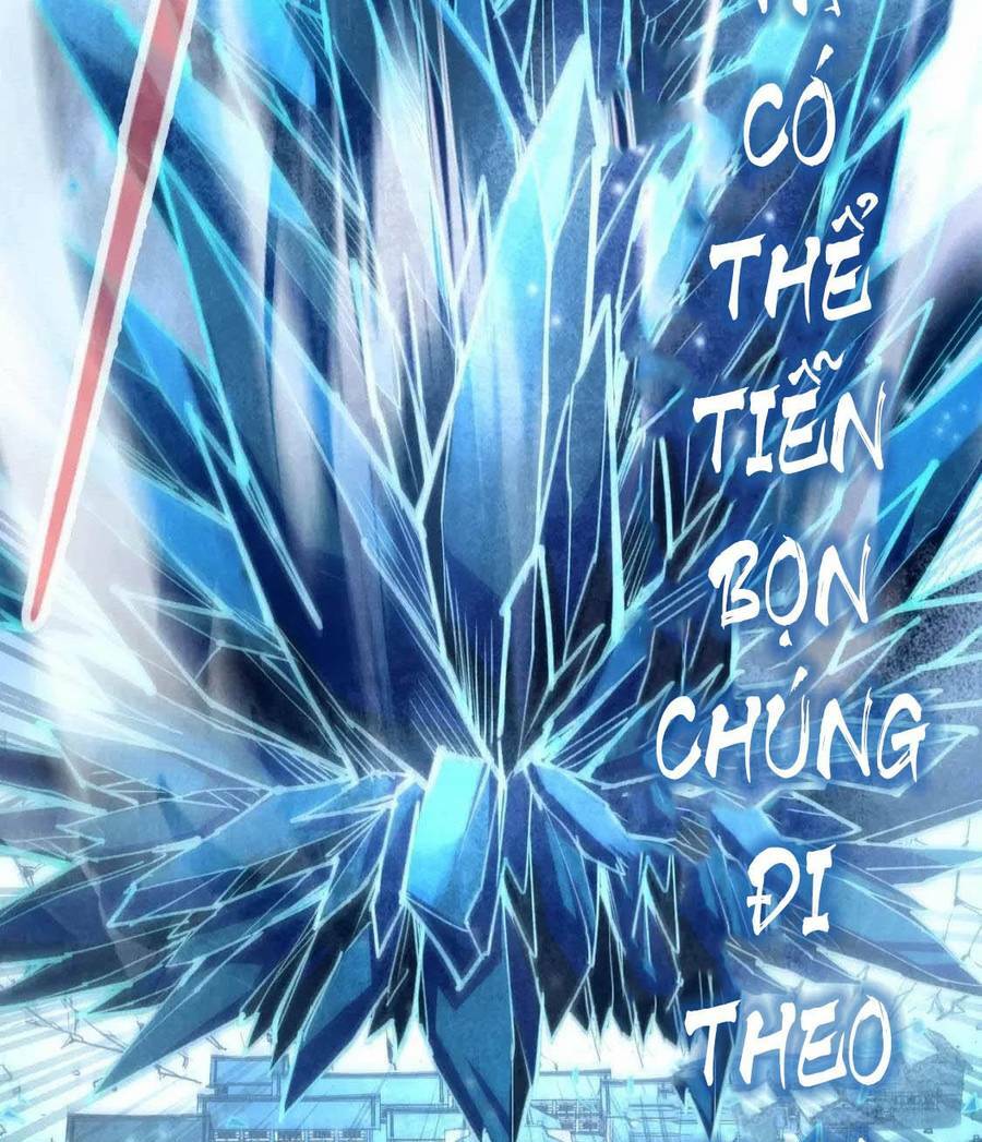 Chương 161 - Trang 60