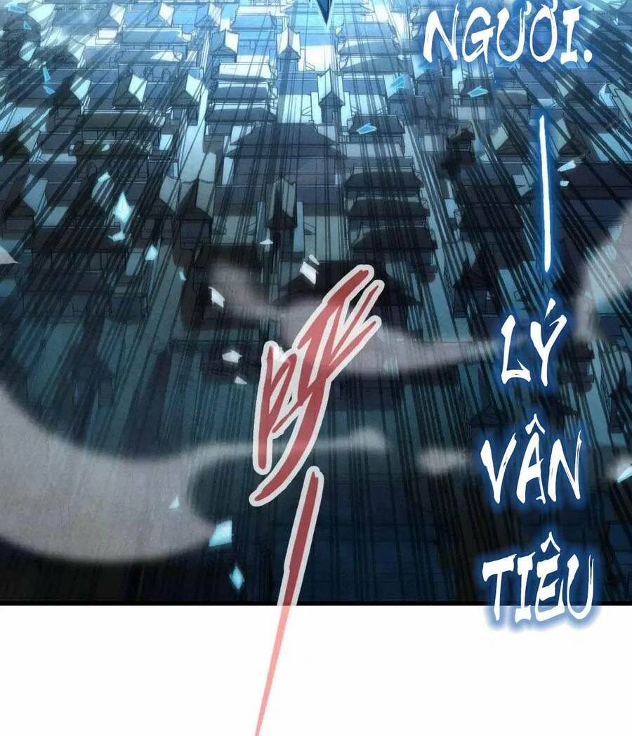 Chương 161 - Trang 61