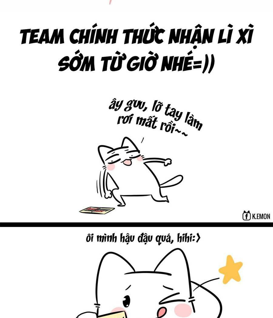 Chương 161 - Trang 62
