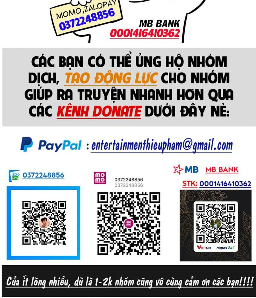 Chương 161 - Trang 63