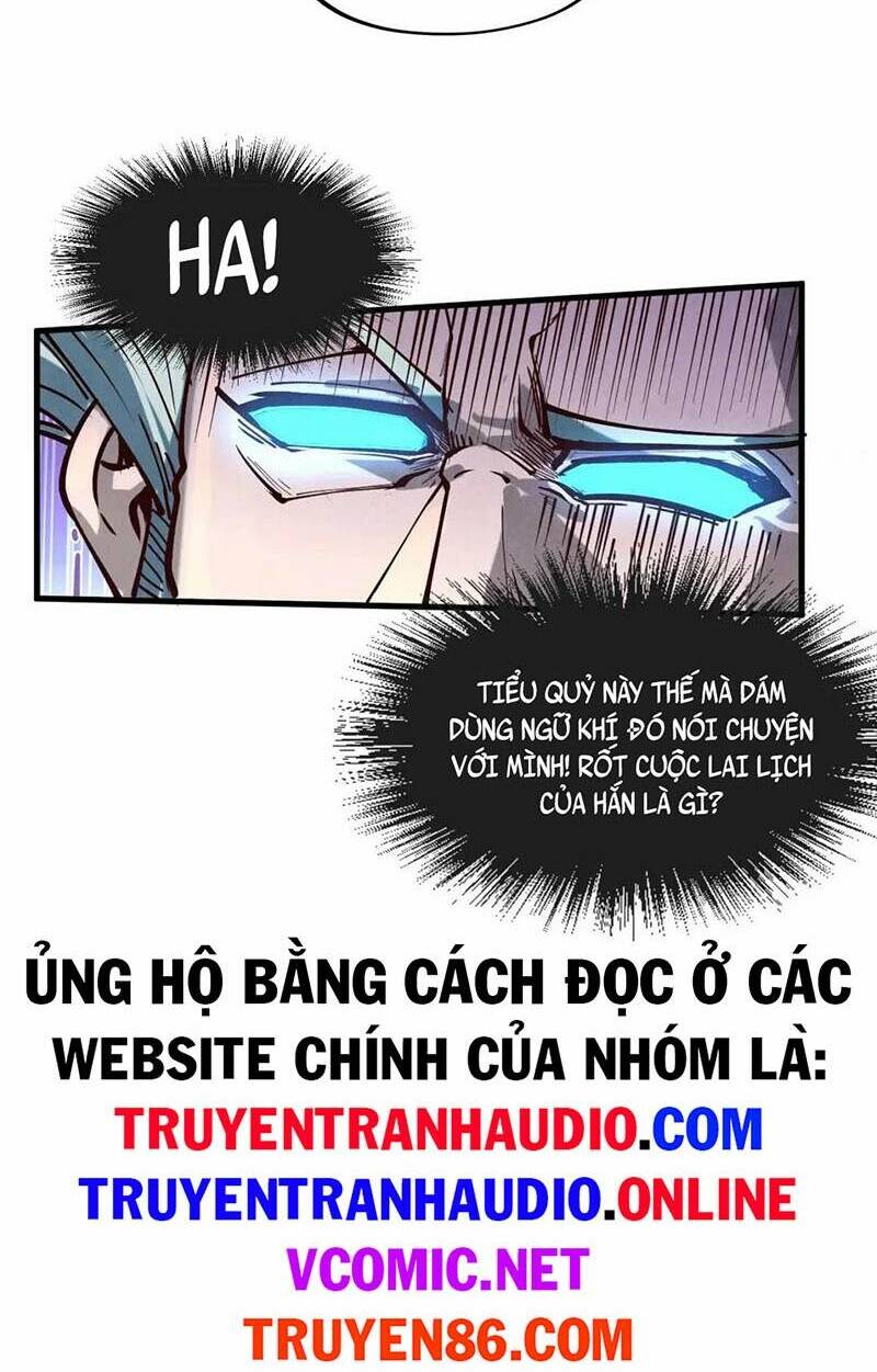 Chương 161 - Trang 10