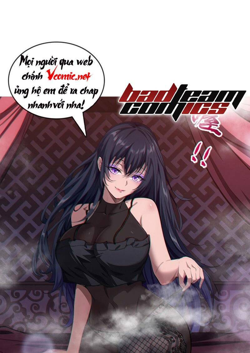 Chương 162 - Trang 1