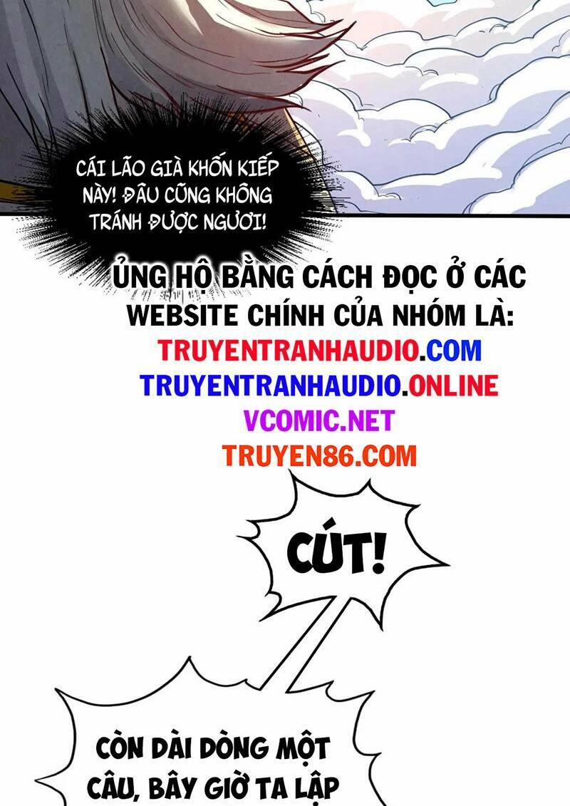 Chương 162 - Trang 11